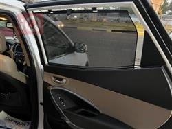 هیۆندای سەنتافی